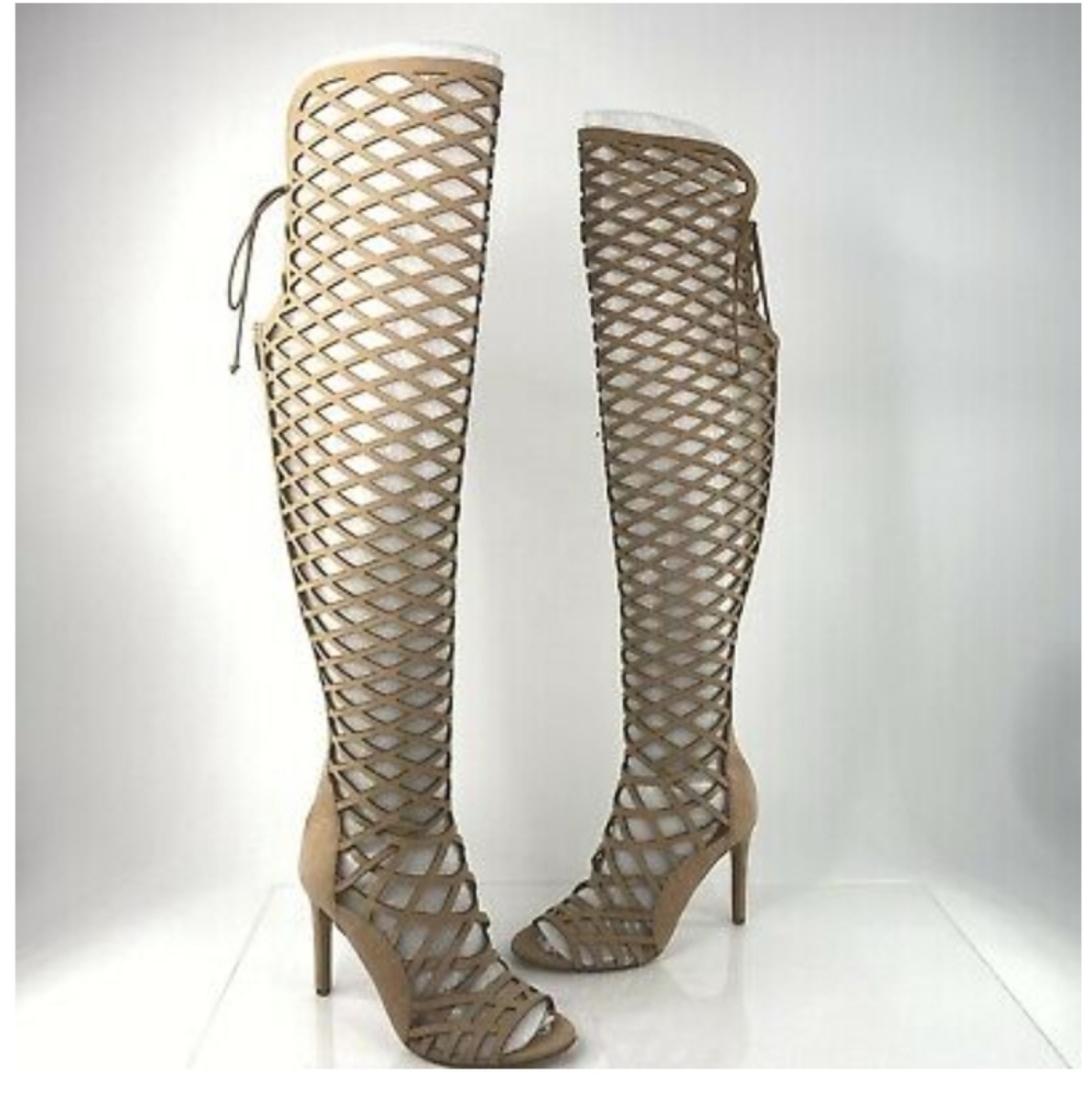 Vince Camuto